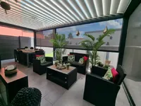 Недвижимость Semi-detached house 3 bedrooms for sale in Belvaux: 3