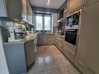 Недвижимость Semi-detached house 3 bedrooms for sale in Belvaux: 4