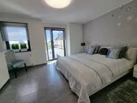 Недвижимость Semi-detached house 3 bedrooms for sale in Belvaux: 5