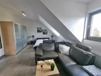 Недвижимость Semi-detached house 3 bedrooms for sale in Belvaux: 6