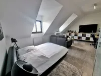 Недвижимость Semi-detached house 3 bedrooms for sale in Belvaux: 7