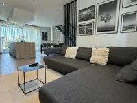 Недвижимость House 3 bedrooms for sale in Rodange: 1