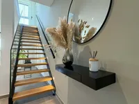 Недвижимость House 3 bedrooms for sale in Rodange: 2