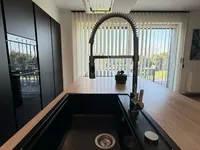 Недвижимость House 3 bedrooms for sale in Rodange: 3