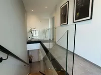 Недвижимость House 3 bedrooms for sale in Rodange: 4