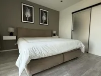 Недвижимость House 3 bedrooms for sale in Rodange: 5