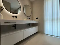 Недвижимость House 3 bedrooms for sale in Rodange: 6