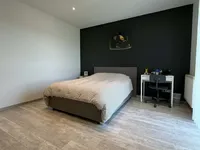 Недвижимость House 3 bedrooms for sale in Rodange: 7