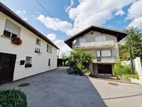 Недвижимость House, Ljubljana, Bežigrad: 2