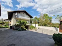 Недвижимость House, Ljubljana, Bežigrad: 4