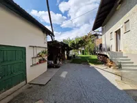 Недвижимость House, Ljubljana, Bežigrad: 5