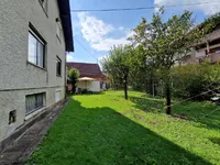 Недвижимость House, Ljubljana, Bežigrad: 6