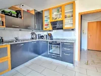 Недвижимость Apartment 2 bedrooms for sale in Lallange: 1