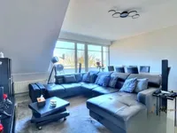 Недвижимость Apartment 2 bedrooms for sale in Lallange: 4