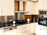 Недвижимость Apartment 2 bedrooms for sale in Luxembourg-Bonnevoie: 3