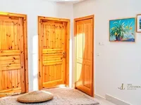 Недвижимость Apartment 2 bedrooms for sale in Luxembourg-Bonnevoie: 7