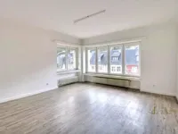 Недвижимость Apartment 3 bedrooms for sale in Luxembourg-Centre ville: 1