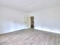 Недвижимость Apartment 3 bedrooms for sale in Luxembourg-Centre ville: 2