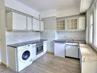 Недвижимость Apartment 3 bedrooms for sale in Luxembourg-Centre ville: 3