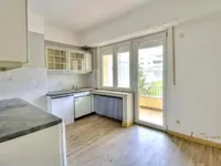 Недвижимость Apartment 3 bedrooms for sale in Luxembourg-Centre ville: 4