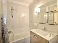Недвижимость Apartment 3 bedrooms for sale in Luxembourg-Centre ville: 6
