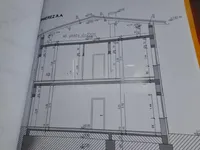Недвижимость House in a Peaceful Location: 2
