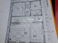 Недвижимость House in a Peaceful Location: 3