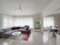 Недвижимость Apartment 3 bedrooms for sale in Luxembourg-Centre ville: 1