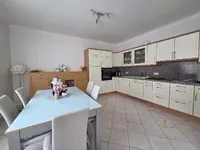 Недвижимость Apartment 3 bedrooms for sale in Luxembourg-Centre ville: 2