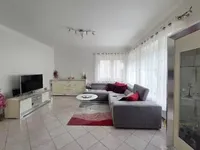 Недвижимость Apartment 3 bedrooms for sale in Luxembourg-Centre ville: 3