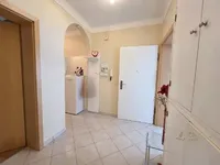 Недвижимость Apartment 3 bedrooms for sale in Luxembourg-Centre ville: 4