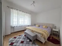 Недвижимость Apartment 3 bedrooms for sale in Luxembourg-Centre ville: 5