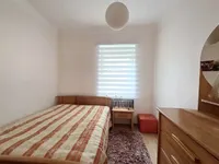 Недвижимость Apartment 3 bedrooms for sale in Luxembourg-Centre ville: 6