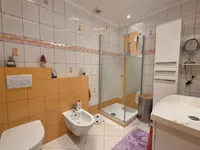 Недвижимость Apartment 3 bedrooms for sale in Luxembourg-Centre ville: 7