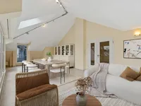 Недвижимость Apartment 3 bedrooms for sale in Leudelange: 1