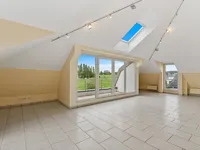 Недвижимость Apartment 3 bedrooms for sale in Leudelange: 2