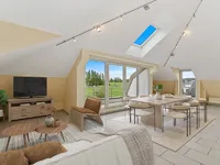 Недвижимость Apartment 3 bedrooms for sale in Leudelange: 3