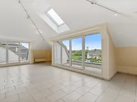 Недвижимость Apartment 3 bedrooms for sale in Leudelange: 4