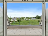 Недвижимость Apartment 3 bedrooms for sale in Leudelange: 5