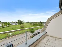 Недвижимость Apartment 3 bedrooms for sale in Leudelange: 6