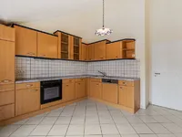 Недвижимость Apartment 3 bedrooms for sale in Leudelange: 7