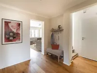Недвижимость Apartment 3 bedrooms for sale in Luxembourg-Hollerich: 1