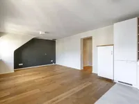 Недвижимость Apartment 3 bedrooms for sale in Luxembourg-Hollerich: 3