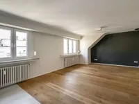 Недвижимость Apartment 3 bedrooms for sale in Luxembourg-Hollerich: 4