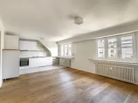 Недвижимость Apartment 3 bedrooms for sale in Luxembourg-Hollerich: 6