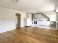 Недвижимость Apartment 3 bedrooms for sale in Luxembourg-Hollerich: 7