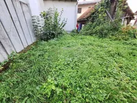 Недвижимость Three-story house Rakovnik: 3
