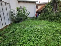 Недвижимость Three-story house Rakovnik: 4