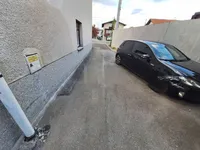 Недвижимость Three-story house Rakovnik: 5