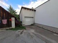 Недвижимость Three-story house Rakovnik: 6
